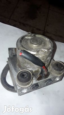 Suzuki Vitara ABS Tömb