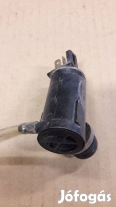 Suzuki Vitara Ablakmosó Szivattyú