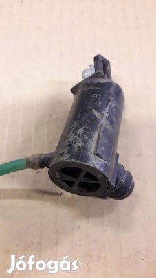 Suzuki Vitara Ablakmosó Szivattyú