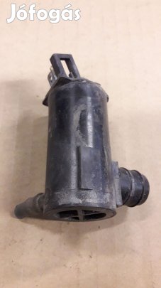 Suzuki Vitara Ablakmosó Szivattyú