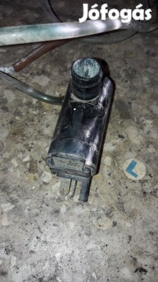 Suzuki Vitara Ablakmosó Szivattyú