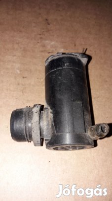 Suzuki Vitara Ablakmosó Szivattyú