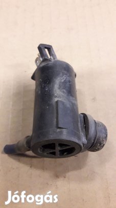 Suzuki Vitara Ablakmosó Szivattyú
