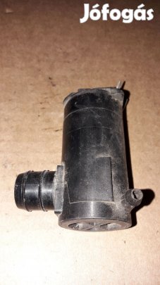 Suzuki Vitara Ablakmosó Szivattyú