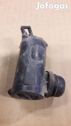 Suzuki Vitara Ablakmosó Szivattyú