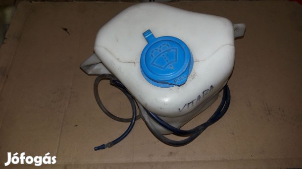 Suzuki Vitara Ablakmosó Tartály