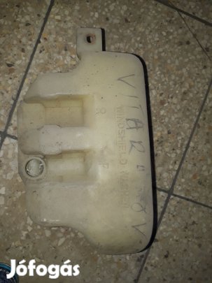 Suzuki Vitara Ablakmosó Tartály