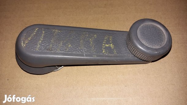 Suzuki Vitara Ablaktekerő Kar