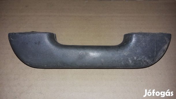 Suzuki Vitara Ajtó Behúzó