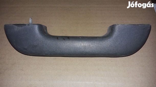 Suzuki Vitara Ajtó Behúzó