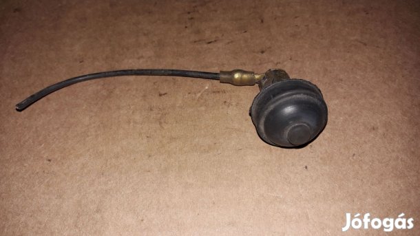 Suzuki Vitara Ajtókapcsoló