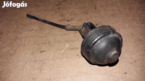 Suzuki Vitara Ajtókapcsoló