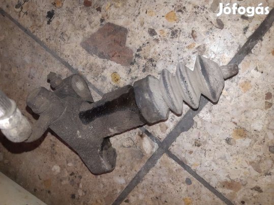 Suzuki Vitara Alsó Kuplung Munkahenger