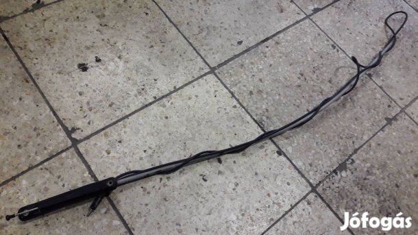 Suzuki Vitara Antenna