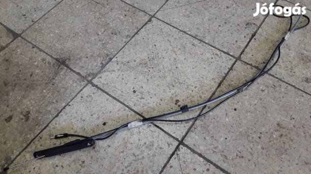 Suzuki Vitara Antenna