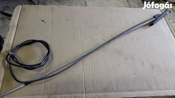 Suzuki Vitara Antenna