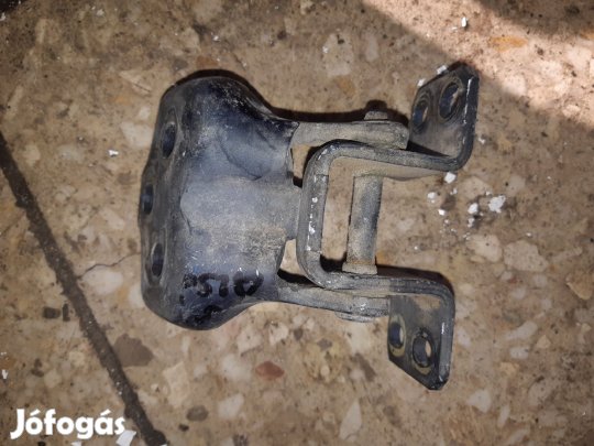 Suzuki Vitara Bal Csomagtérajtó Alsó Zsanér