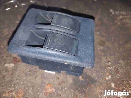 Suzuki Vitara Bal Első Ablakemelő Kapcsoló