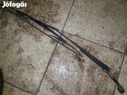 Suzuki Vitara Bal Első Ablaktörlő Kar