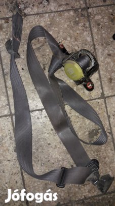 Suzuki Vitara Bal Első Biztonsági Öv