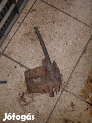 Suzuki Vitara Bal Első Féknyereg