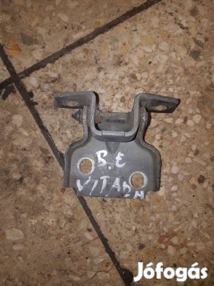 Suzuki Vitara Bal Első Felső Ajtózsanér