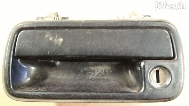 Suzuki Vitara Bal Első Külső Ajtókilincs