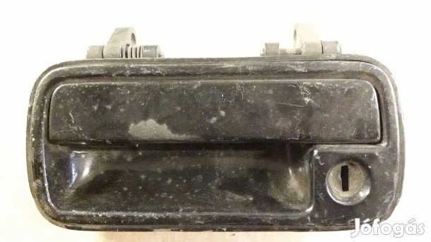 Suzuki Vitara Bal Első Külső Ajtókilincs