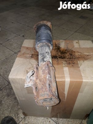 Suzuki Vitara Bal Első Lengéscsillapító