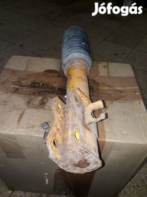 Suzuki Vitara Bal Első Lengéscsillapító