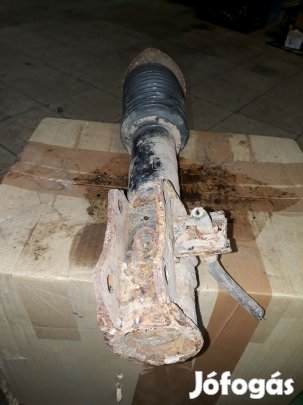 Suzuki Vitara Bal Első Lengéscsillapító