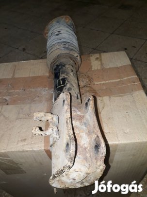 Suzuki Vitara Bal Első Lengéscsillapító