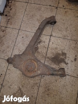 Suzuki Vitara Bal Első Lengőkar