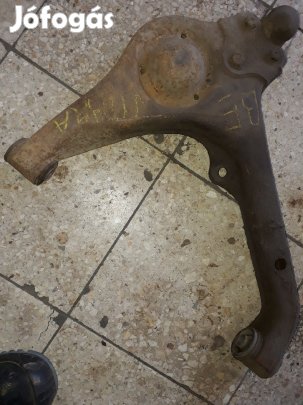 Suzuki Vitara Bal Első Lengőkar