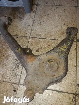 Suzuki Vitara Bal Első Lengőkar