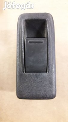 Suzuki Vitara Bal Hátsó Ablakemelő Kapcsoló