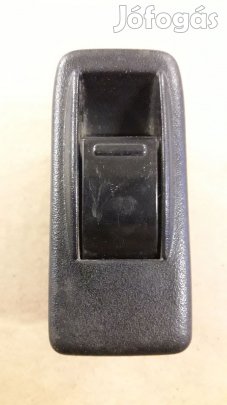 Suzuki Vitara Bal Hátsó Ablakemelő Kapcsoló