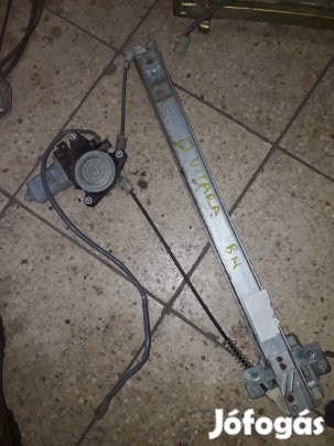 Suzuki Vitara Bal Hátsó Ablakemelő Szerkezet Elektromos