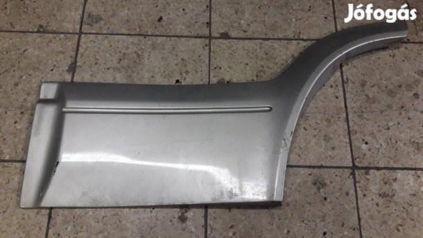 Suzuki Vitara Bal Hátsó Ajtó Díszléc