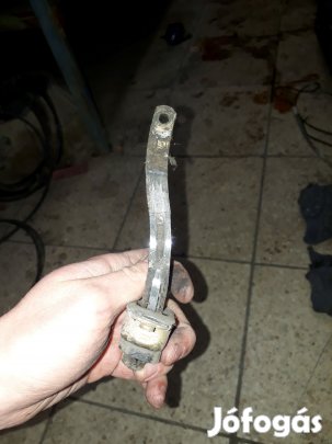 Suzuki Vitara Bal Hátsó Ajtó Nyitáshatároló