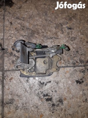 Suzuki Vitara Bal Hátsó Ajtó Zárszerkezet