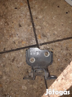 Suzuki Vitara Bal Hátsó Alsó Ajtózsanér