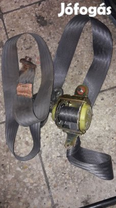 Suzuki Vitara Bal Hátsó Biztonsági Öv