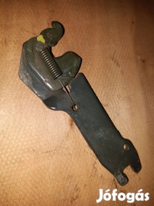 Suzuki Vitara Bal Hátsó Fék Állító Automata