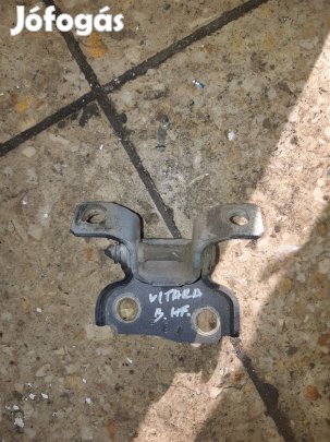 Suzuki Vitara Bal Hátsó Felső Ajtózsanér