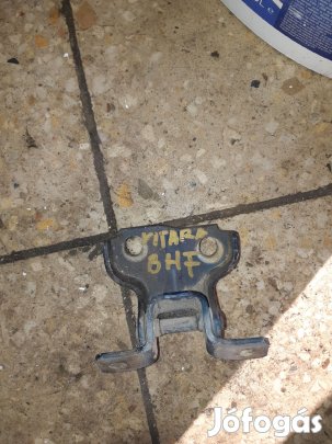 Suzuki Vitara Bal Hátsó Felső Ajtózsanér