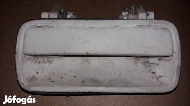 Suzuki Vitara Bal Hátsó Külső Ajtókilincs