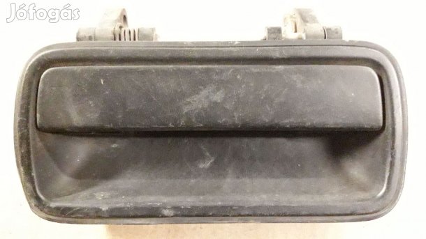 Suzuki Vitara Bal Hátsó Külső Ajtókilincs