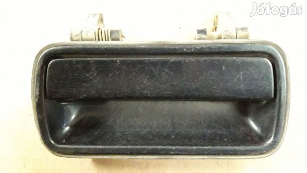 Suzuki Vitara Bal Hátsó Külső Ajtókilincs