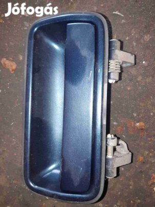 Suzuki Vitara Bal Hátsó Külső Ajtókilincs